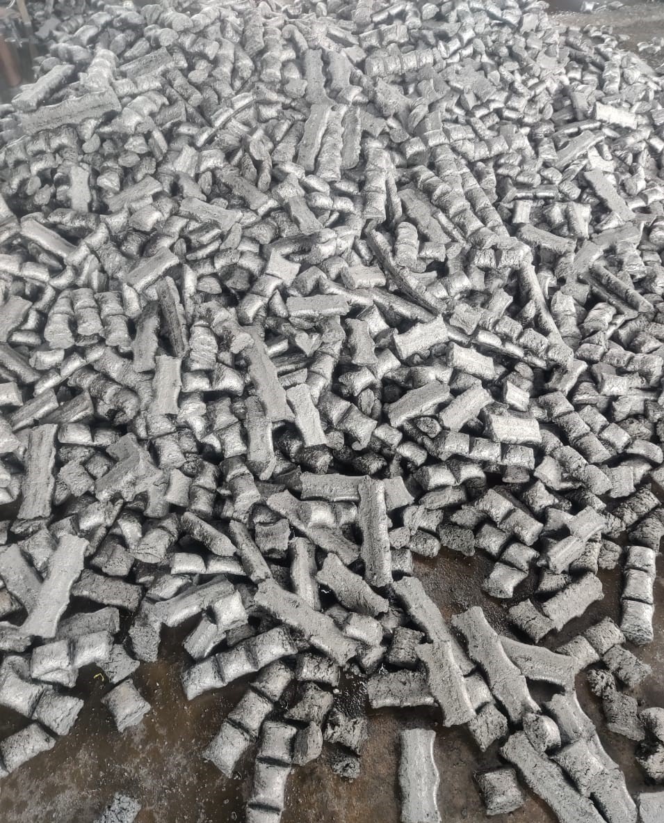 Electrode Carbon Paste